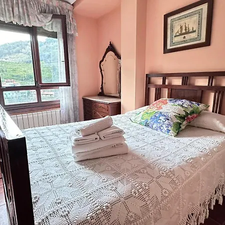 Εξοχικό σπίτι Casa Alpargateiro
