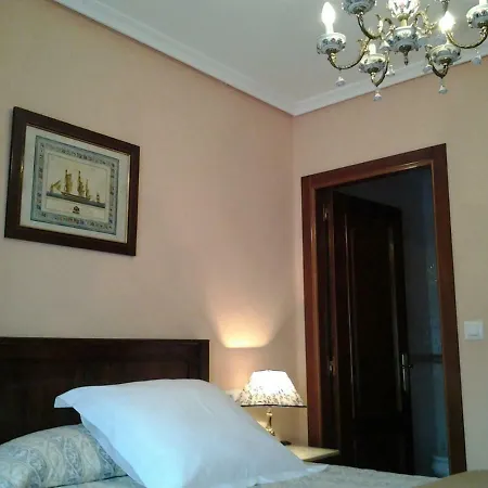 Country house Casa Alpargateiro *