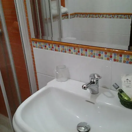 Casa Alpargateiro * Os Peares