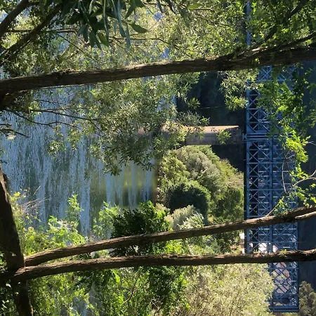 Casa Alpargateiro Os Peares