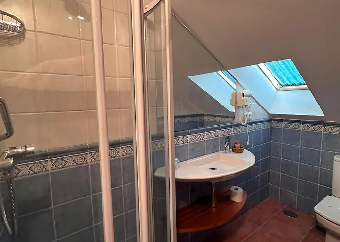 Casa Alpargateiro Casa de Campo