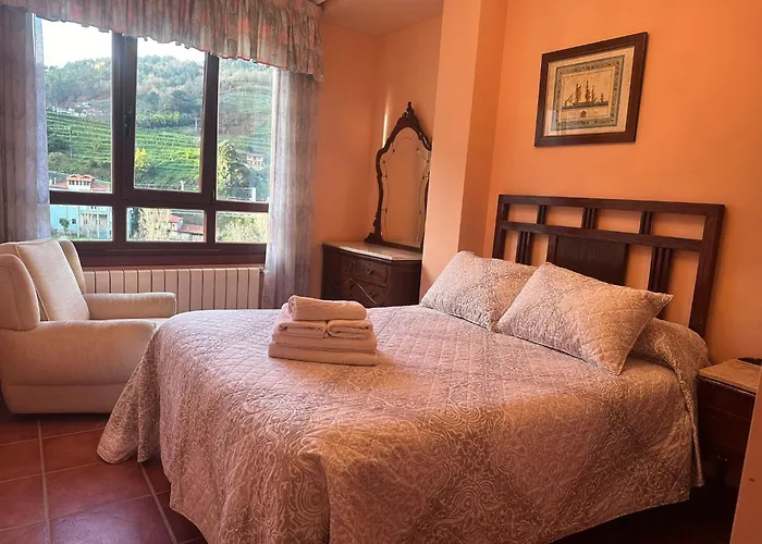 Casa Alpargateiro Casa de Campo *