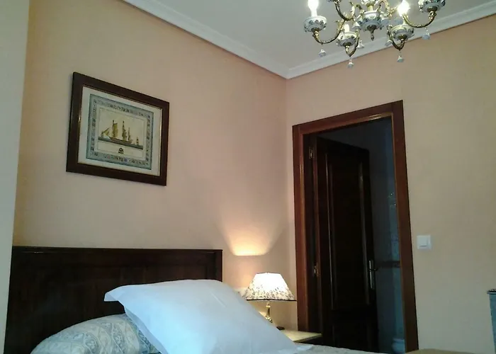 منزل ريفي Casa Alpargateiro *