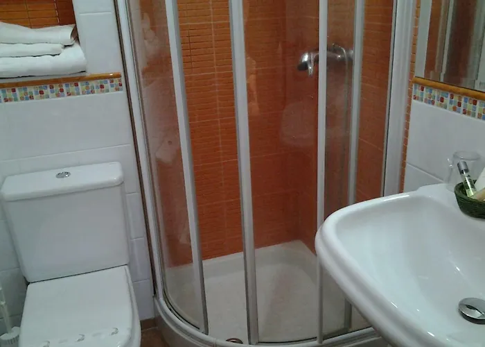 Casa Alpargateiro منزل ريفي *